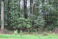 Property for sale in Franklin County, North Carolina