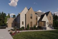 Property for sale in Wake County, North Carolina