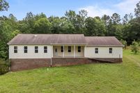 Property for sale in Franklin County, North Carolina