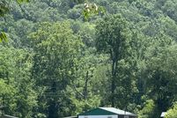 Lakefront Property for sale in McDowell County, North Carolina