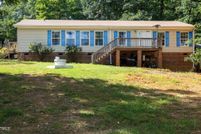 Property for sale in Alamance County, North Carolina