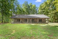 Property for sale in Orange County, North Carolina
