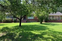 Property for sale in Harnett County, North Carolina