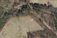 Property for sale in Warren County, North Carolina