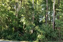 Property for sale in Wake County, North Carolina