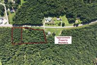 Property for sale in Chatham County, North Carolina