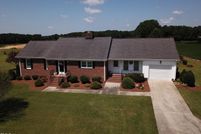 Property for sale in Johnston County, North Carolina