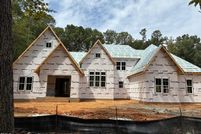 Property for sale in Chatham County, North Carolina