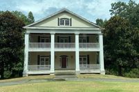 Property for sale in Wake County, North Carolina