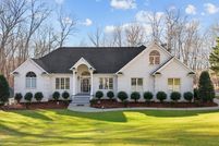 Property for sale in Alamance County, North Carolina