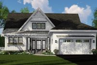 Property for sale in Durham County, North Carolina