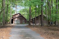 Property for sale in Wake County, North Carolina