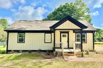 Property for sale in Person County, North Carolina