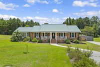 Property for sale in Harnett County, North Carolina