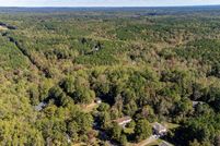 Property for sale in Orange County, North Carolina
