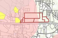 Property for sale in Forsyth County, North Carolina