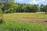 Property for sale in Durham County, North Carolina