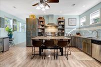 Property for sale in Granville County, North Carolina