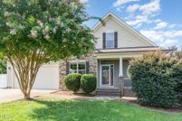 Property for sale in Granville County, North Carolina