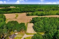 Property for sale in Halifax County, North Carolina