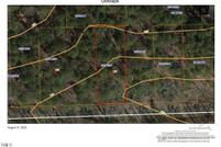 Property for sale in Franklin County, North Carolina
