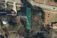 Property for sale in Durham County, North Carolina