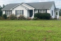 Property for sale in Person County, North Carolina