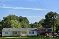 Property for sale in Granville County, North Carolina