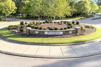 Property for sale in Johnston County, North Carolina