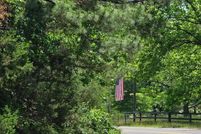 Property for sale in Wake County, North Carolina