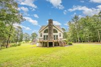 Property for sale in Chatham County, North Carolina