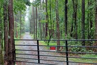 Property for sale in Chatham County, North Carolina