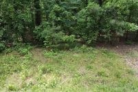 Undeveloped Land for sale in Durham County, North Carolina