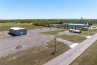 Property for sale in Crawford County, Arkansas