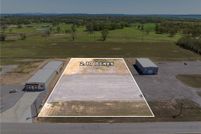 Undeveloped Land for sale in Crawford County, Arkansas