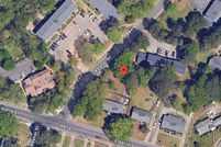 Property for sale in Durham County, North Carolina