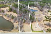 Undeveloped Land for sale in Durham County, North Carolina