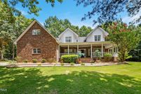 Property for sale in Person County, North Carolina