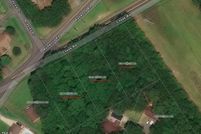 Property for sale in Durham County, North Carolina