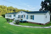 Property for sale in Person County, North Carolina