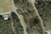 Property for sale in Franklin County, North Carolina