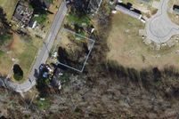 Undeveloped Land for sale in Wilson County, North Carolina