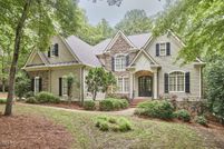 Property for sale in Wake County, North Carolina