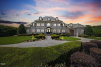 Property for sale in Wake County, North Carolina