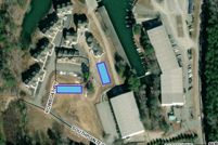 Undeveloped Land for sale in Warren County, North Carolina