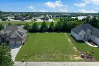 Property for sale in Wilson County, North Carolina