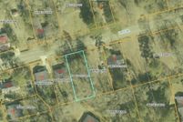 Property for sale in Cumberland County, North Carolina