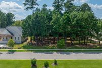 Recreational Property for sale in Wilson County, North Carolina