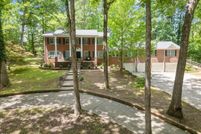 Property for sale in Wake County, North Carolina