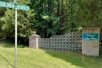 Property for sale in Orange County, North Carolina